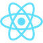 Integration in React